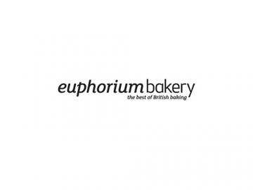 Euphorium Bakery