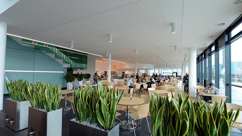 MTC-Coventry-1-1-1024x576