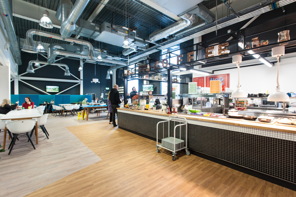 Picture by Clint Randall www.pixelprphotography.co.uk